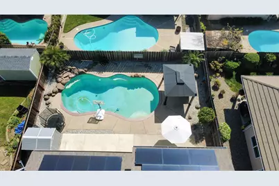 1957 Blue Spruce Drive, Oakdale, CA 95361 - Photo 57