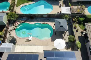 1957 Blue Spruce Dr, Oakdale, CA 95361 - Photo 57