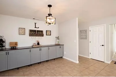 1957 Blue Spruce Drive, Oakdale, CA 95361 - Photo 19