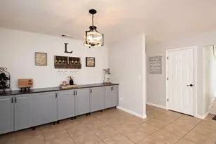 1957 Blue Spruce Dr, Oakdale, CA 95361 - Photo 19