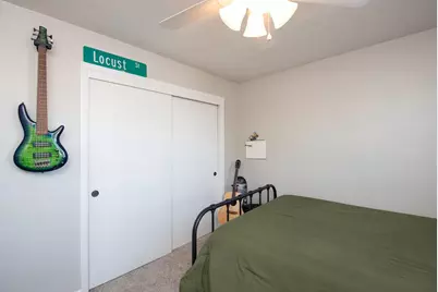 1957 Blue Spruce Drive, Oakdale, CA 95361 - Photo 31