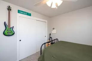 1957 Blue Spruce Dr, Oakdale, CA 95361 - Photo 31