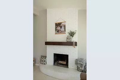 1957 Blue Spruce Drive, Oakdale, CA 95361 - Photo 15