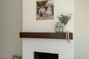 1957 Blue Spruce Dr, Oakdale, CA 95361 - Photo 15