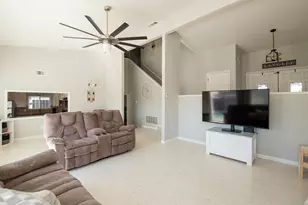 1957 Blue Spruce Dr, Oakdale, CA 95361 - Photo 11