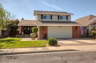 1957 Blue Spruce Dr, Oakdale, CA 95361 - Photo 5