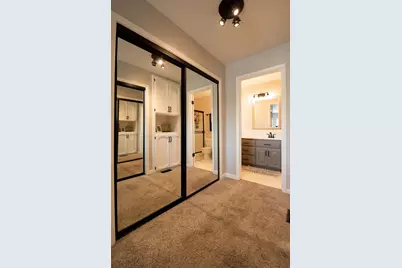 1957 Blue Spruce Drive, Oakdale, CA 95361 - Photo 39