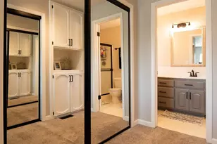 1957 Blue Spruce Dr, Oakdale, CA 95361 - Photo 39