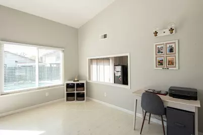 1957 Blue Spruce Drive, Oakdale, CA 95361 - Photo 13