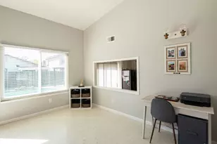 1957 Blue Spruce Dr, Oakdale, CA 95361 - Photo 13