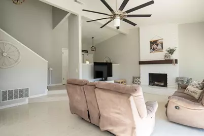 1957 Blue Spruce Drive, Oakdale, CA 95361 - Photo 17