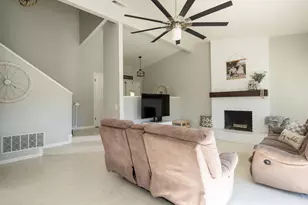 1957 Blue Spruce Dr, Oakdale, CA 95361 - Photo 17