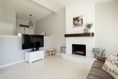 1957 Blue Spruce Drive, Oakdale, CA 95361 - Photo 7