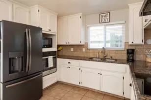 1957 Blue Spruce Dr, Oakdale, CA 95361 - Photo 25