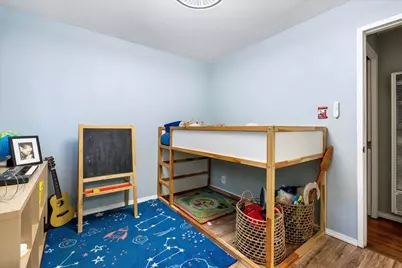 6780 Ridgeway Drive, Pollock Pines, CA 95726 - Photo 11