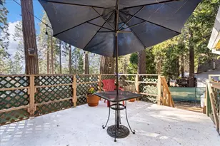 6780 Ridgeway Dr, Pollock Pines, CA 95726 - Photo 17