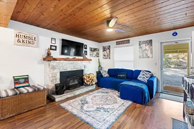 6780 Ridgeway Drive, Pollock Pines, CA 95726 - Photo 3