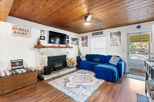 6780 Ridgeway Dr, Pollock Pines, CA 95726 - Photo 3
