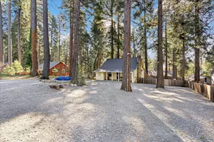 6780 Ridgeway Dr, Pollock Pines, CA 95726 - Photo 25