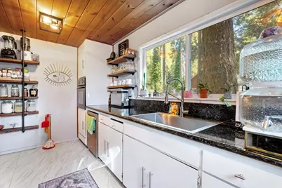 6780 Ridgeway Drive, Pollock Pines, CA 95726 - Photo 5