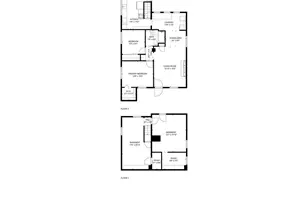 6780 Ridgeway Dr, Pollock Pines, CA 95726 - Photo 5