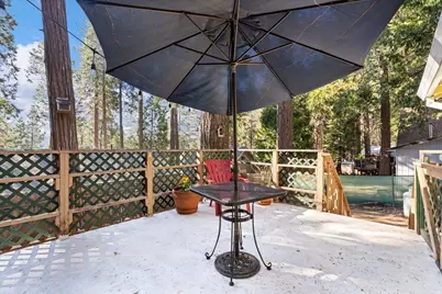 6780 Ridgeway Drive, Pollock Pines, CA 95726 - Photo 15
