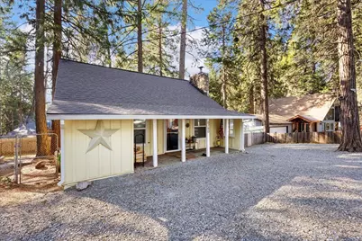 6780 Ridgeway Drive, Pollock Pines, CA 95726 - Photo 1