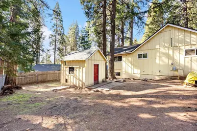 6780 Ridgeway Drive, Pollock Pines, CA 95726 - Photo 15