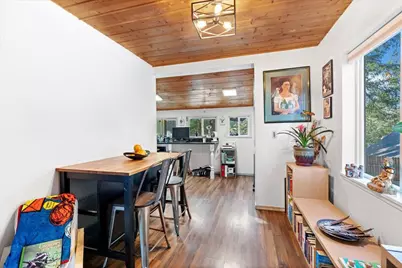 6780 Ridgeway Drive, Pollock Pines, CA 95726 - Photo 17