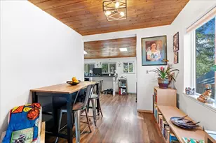 6780 Ridgeway Dr, Pollock Pines, CA 95726 - Photo 17