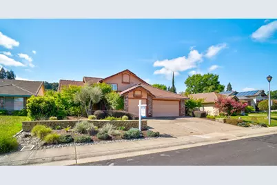 5624 Montclair Circle, Rocklin, CA 95677 - Photo 1