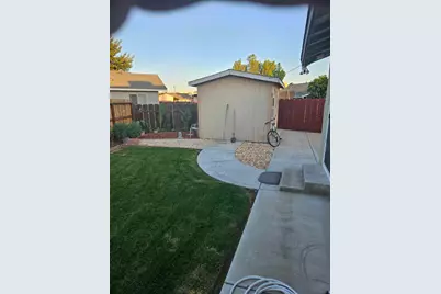 2800 Rose Court, Ceres, CA 95307 - Photo 3
