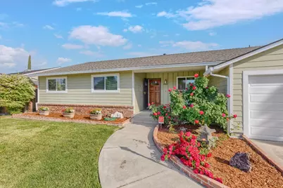 4439 Morpheus Lane, Sacramento, CA 95864 - Photo 3