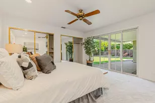 4439 Morpheus Ln, Sacramento, CA 95864 - Photo 19