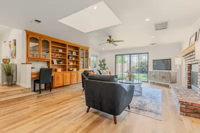 4439 Morpheus Lane, Sacramento, CA 95864 - Photo 1