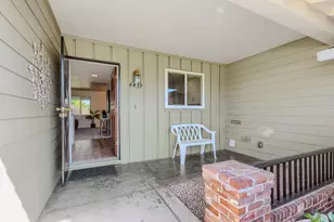 4439 Morpheus Ln, Sacramento, CA 95864 - Photo 1