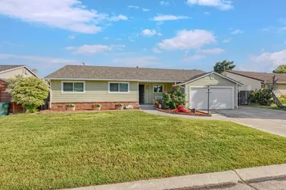 4439 Morpheus Lane, Sacramento, CA 95864 - Photo 5