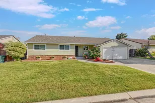 4439 Morpheus Ln, Sacramento, CA 95864 - Photo 5