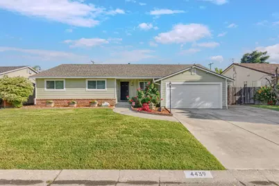 4439 Morpheus Lane, Sacramento, CA 95864 - Photo 1