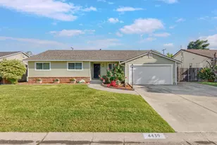 4439 Morpheus Ln, Sacramento, CA 95864 - Photo 1