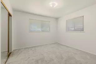 4439 Morpheus Ln, Sacramento, CA 95864 - Photo 23