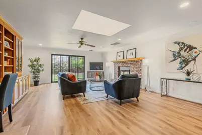 4439 Morpheus Lane, Sacramento, CA 95864 - Photo 3