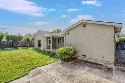 4439 Morpheus Lane, Sacramento, CA 95864 - Photo 29