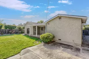 4439 Morpheus Ln, Sacramento, CA 95864 - Photo 29