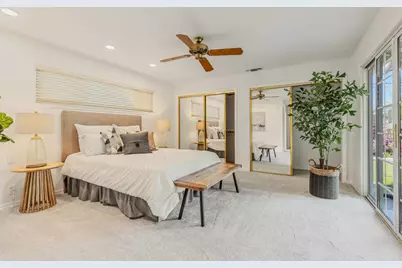 4439 Morpheus Lane, Sacramento, CA 95864 - Photo 19