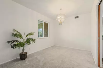 4439 Morpheus Lane, Sacramento, CA 95864 - Photo 17