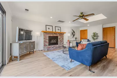 4439 Morpheus Lane, Sacramento, CA 95864 - Photo 13