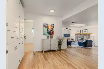 4439 Morpheus Lane, Sacramento, CA 95864 - Photo 9