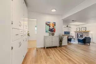 4439 Morpheus Ln, Sacramento, CA 95864 - Photo 9