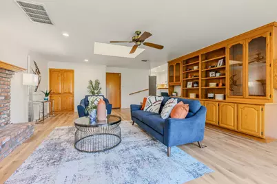 4439 Morpheus Lane, Sacramento, CA 95864 - Photo 11